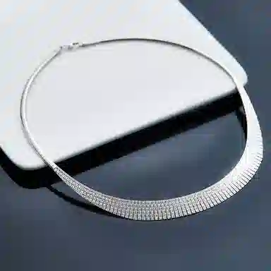 ADHORA 925