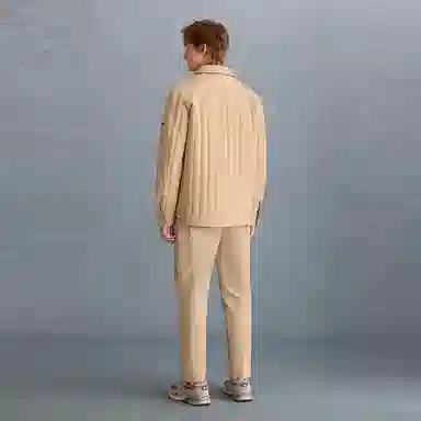 Teenie Weenie Men
