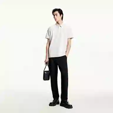 JACKJONES Polo