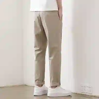Hansca