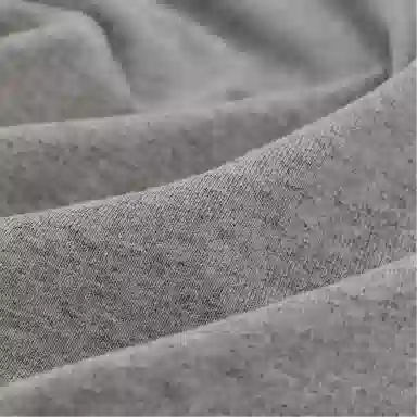 New Balance Teddy Made LogoT