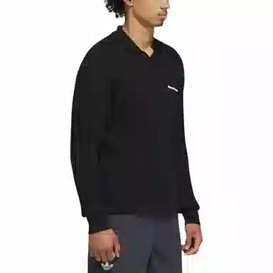 adidas originals x PHARRELL WILLIAMS T