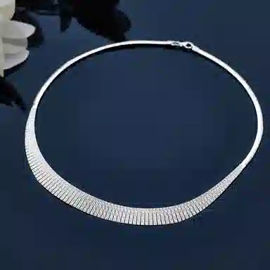 ADHORA 925