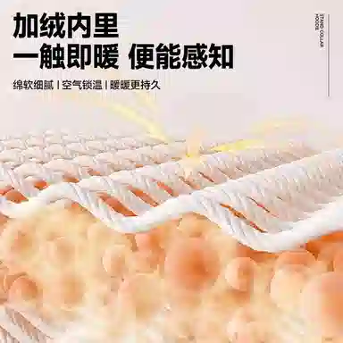 MINISO