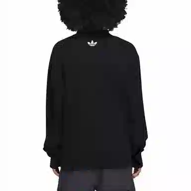 adidas originals x PHARRELL WILLIAMS T