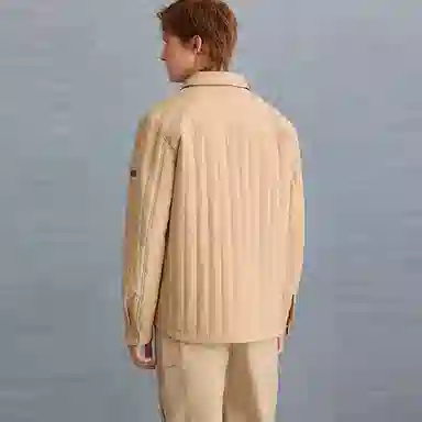 Teenie Weenie Men