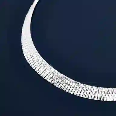 ADHORA 925