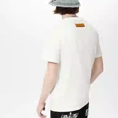 LOUIS VUITTON FW22 T