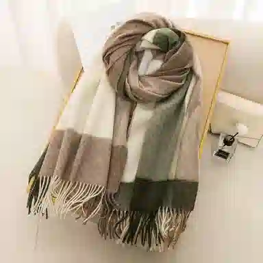 MITHAOL KUSC 100