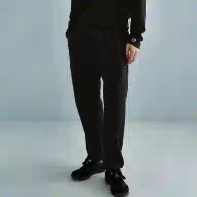 Champion SS24 Legacylogo