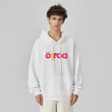 C1RCA Hoodie