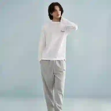 Champion T