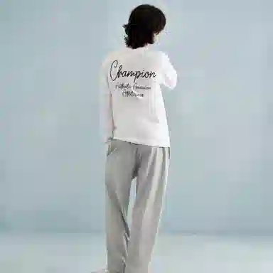 Champion T