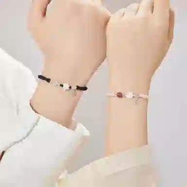 MOLADY S925