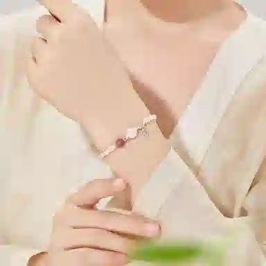 MOLADY S925