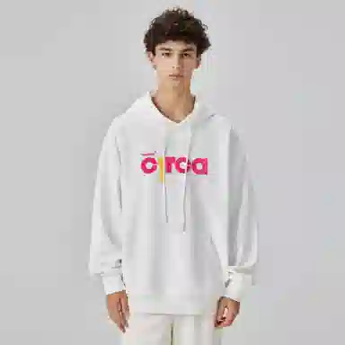 C1RCA Hoodie