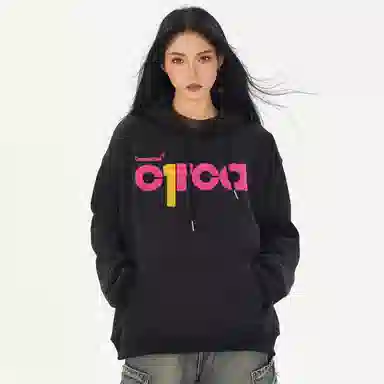 C1RCA Hoodie
