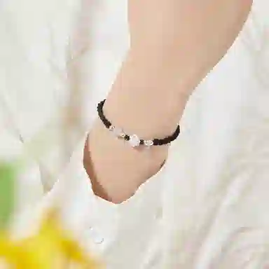 MOLADY S925