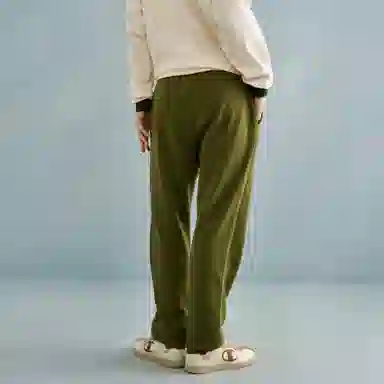 Champion SS24 Legacylogo