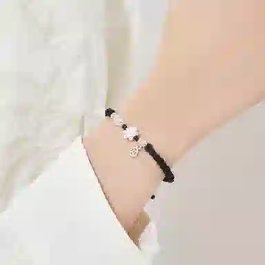 MOLADY S925