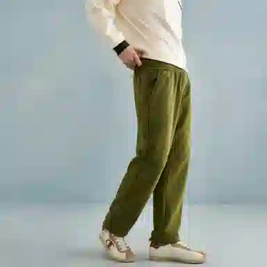 Champion SS24 Legacylogo