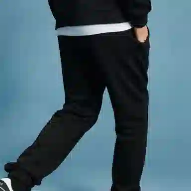 Champion SS24 Legacylogo