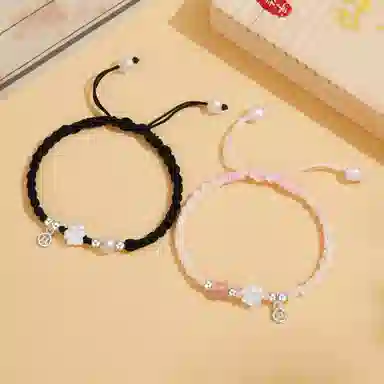 MOLADY S925
