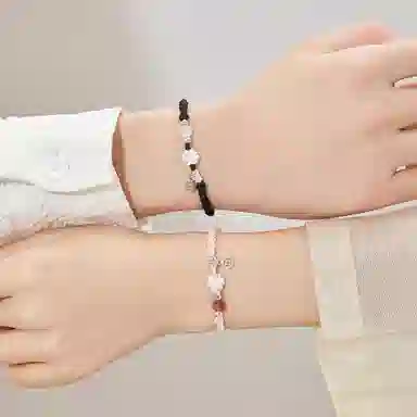 MOLADY S925