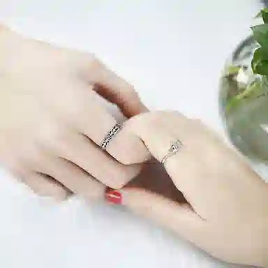COISE S925