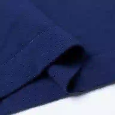 Louis Vuitton FW22 Blue T-Shirt