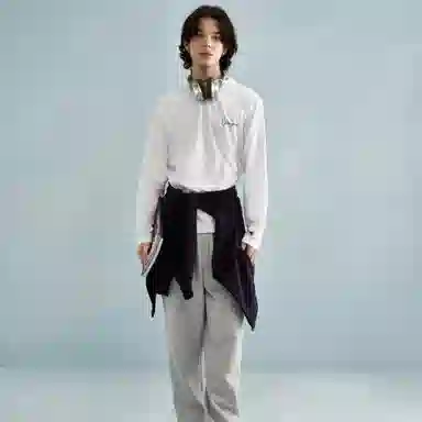 Champion T