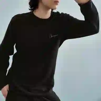Champion T