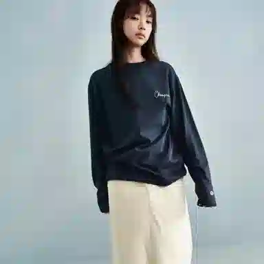 Champion T
