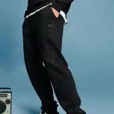 Champion SS24 Legacylogo