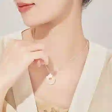 S999