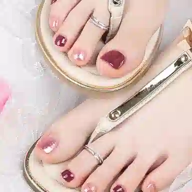 COISE S925