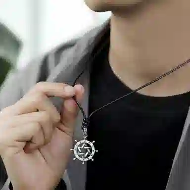 COISE S925