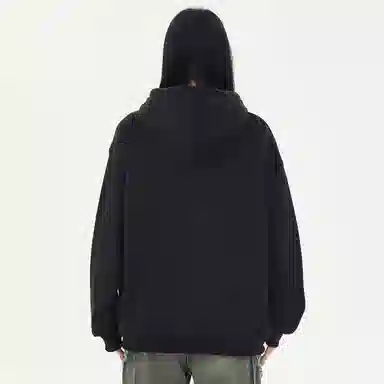 C1RCA Hoodie
