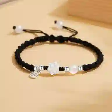 MOLADY S925