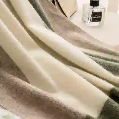MITHAOL KUSC 100