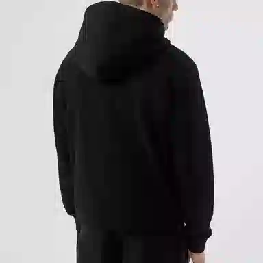 Burberry 3D
