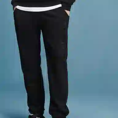 Champion SS24 Legacylogo