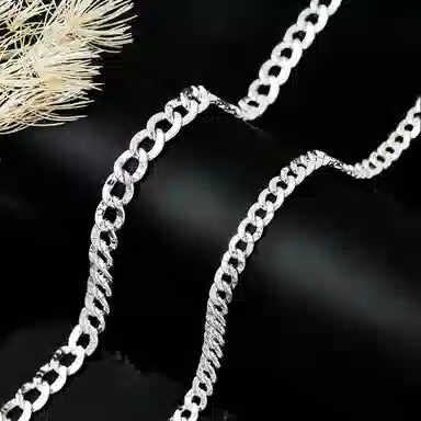 ADHORA 925