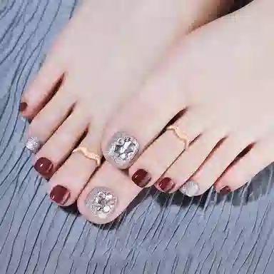 COISE 925