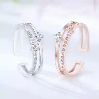 COISE S925