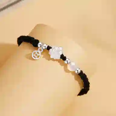 MOLADY S925