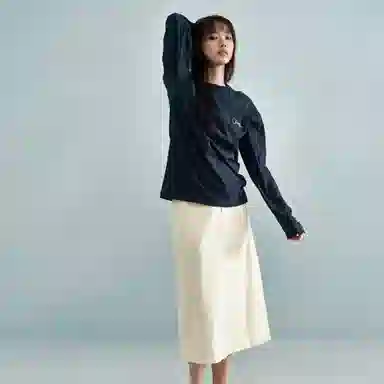 Champion T