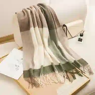 MITHAOL KUSC 100