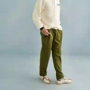 Champion SS24 Legacylogo