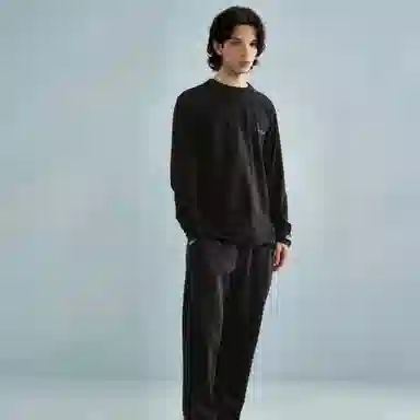 Champion T
